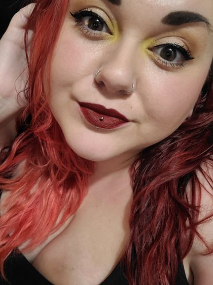 itseasymkay OnlyFans picture