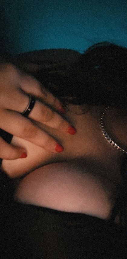 u269687856 OnlyFans picture