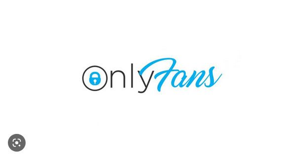 biguy297 OnlyFans profile picture