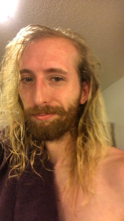 robinoflocksley93 OnlyFans picture