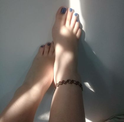 katti.fts OnlyFans picture
