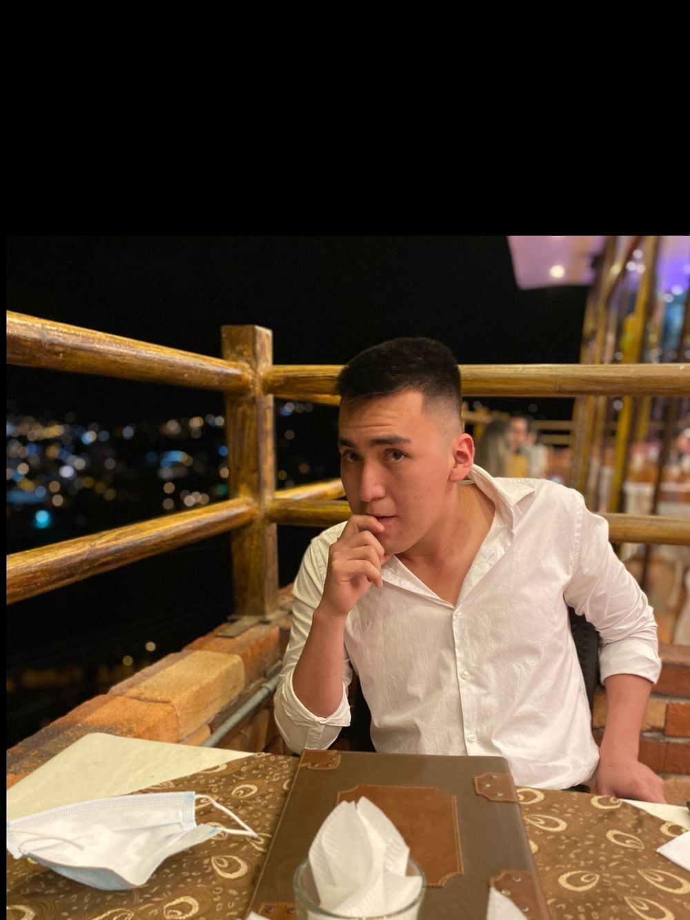 u97404667 OnlyFans profile picture