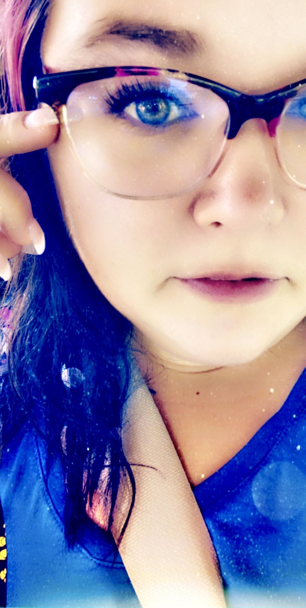 lexi.rosewood OnlyFans profile picture