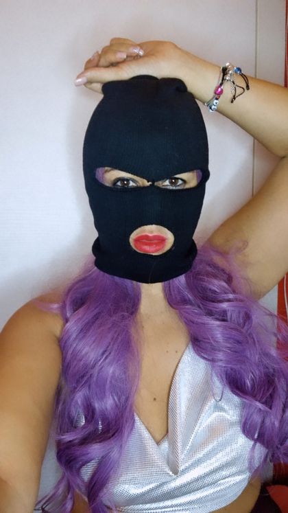 roxladybugs OnlyFans picture