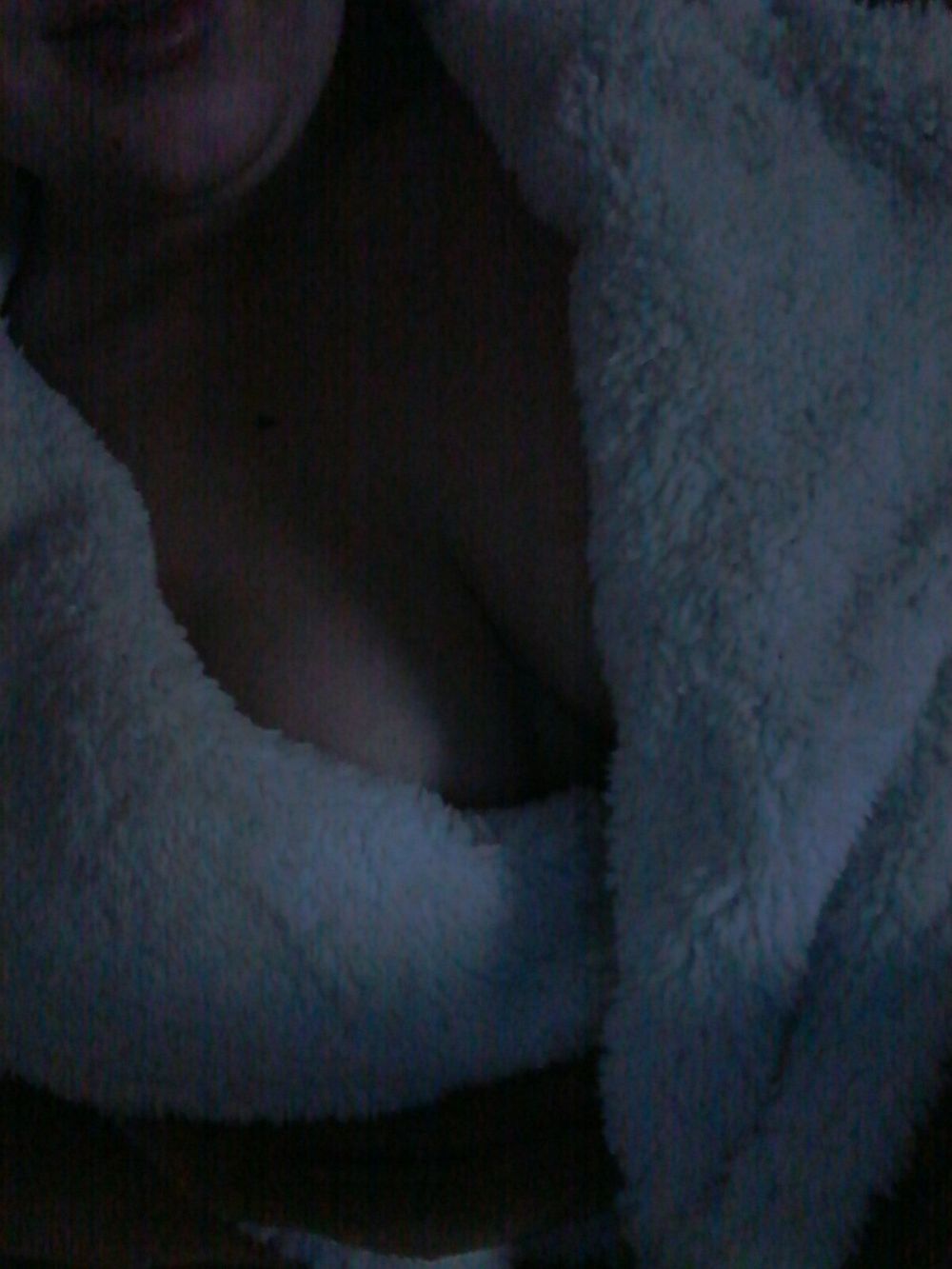 durtyfun OnlyFans profile picture