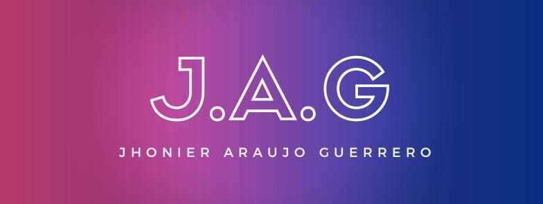 jhogueara1210 OnlyFans profile picture