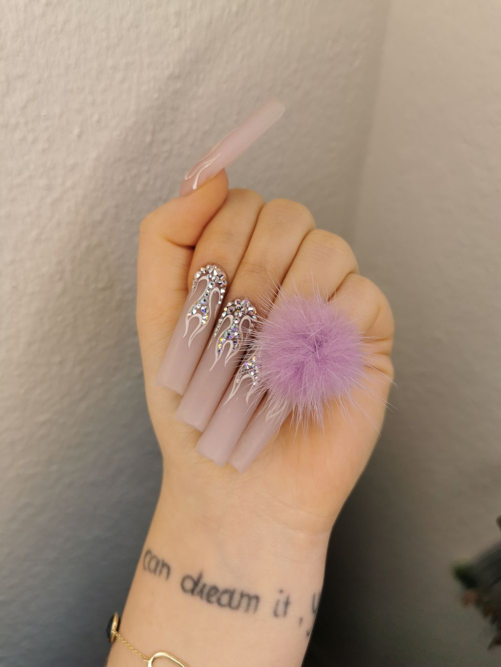 claws4you OnlyFans profile picture
