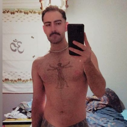 statuart OnlyFans picture