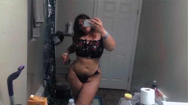 lornawilliams04 OnlyFans profile picture