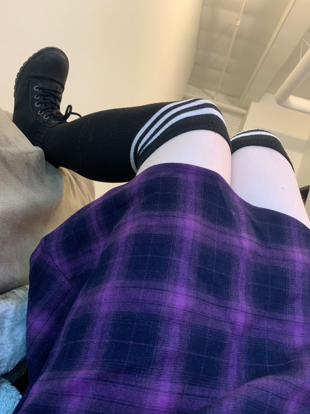 alicechess OnlyFans profile picture