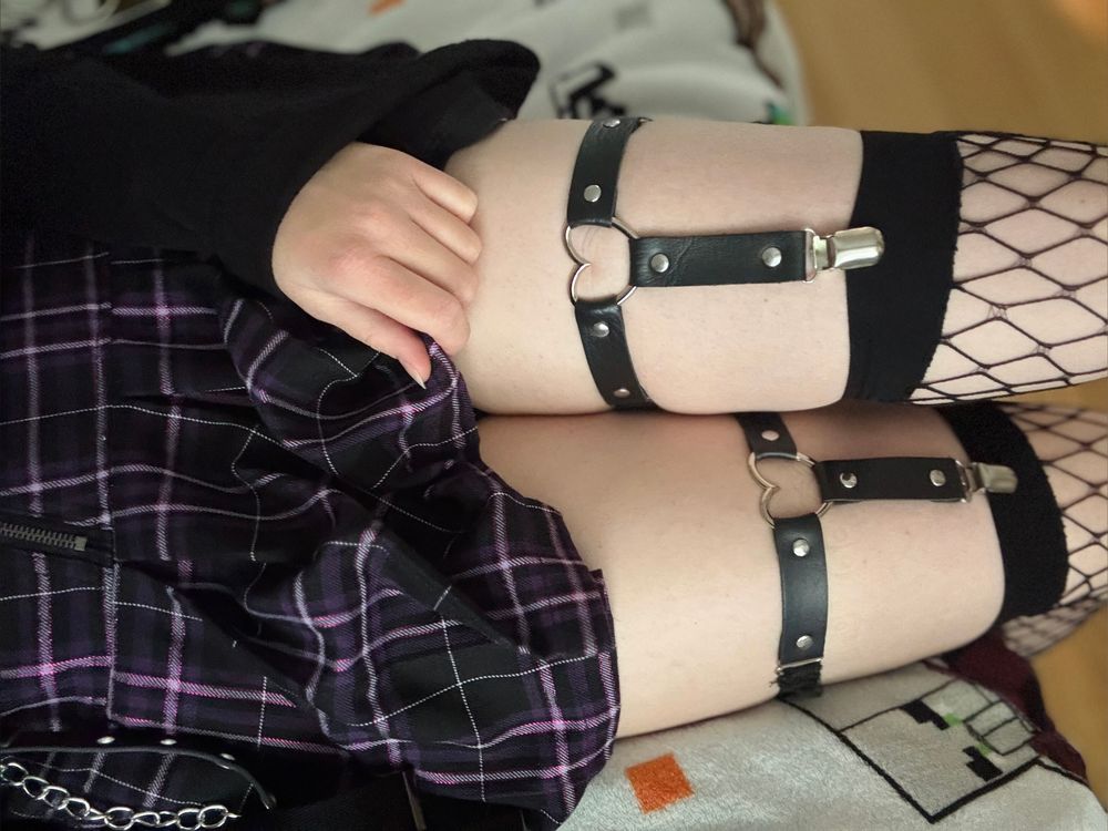 tephie.x OnlyFans profile picture