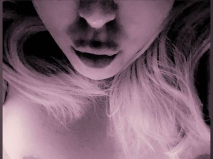 tiffanynight OnlyFans picture