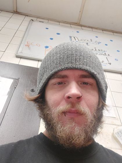 lumberjack-577 OnlyFans picture