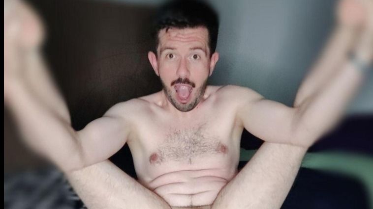 weroculichi OnlyFans profile picture
