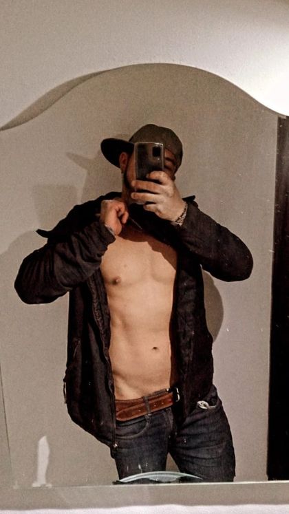 c.maciel OnlyFans picture