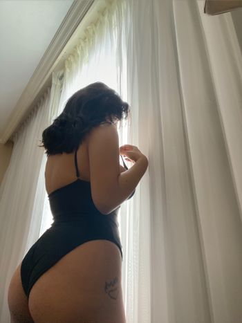 miapasamarfree OnlyFans profile picture