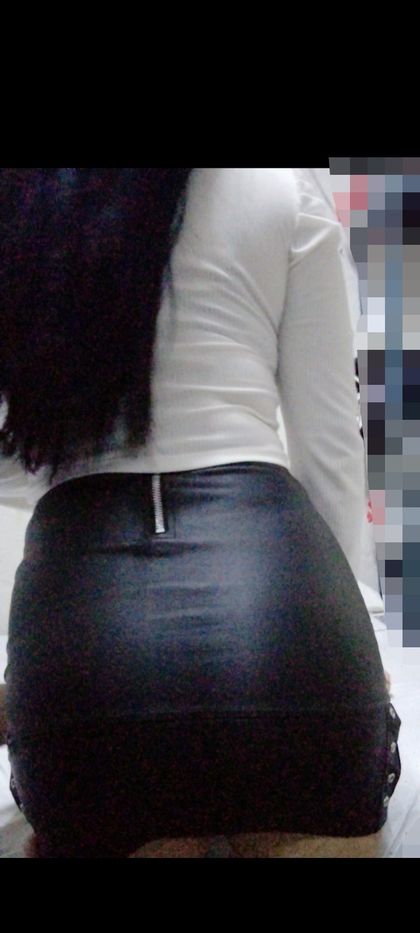 vanessavillareal OnlyFans picture