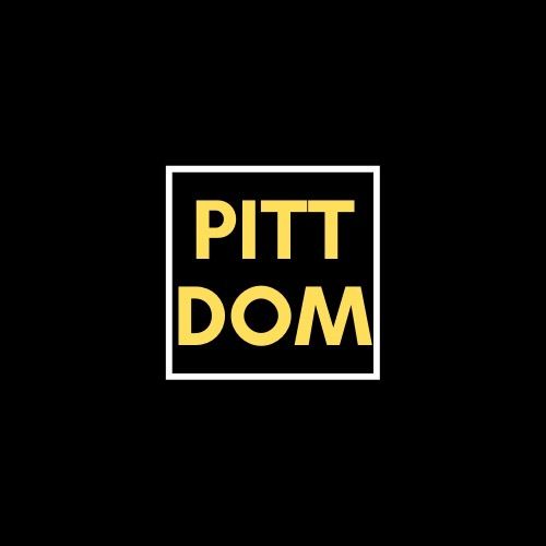 dlpittdom OnlyFans profile picture