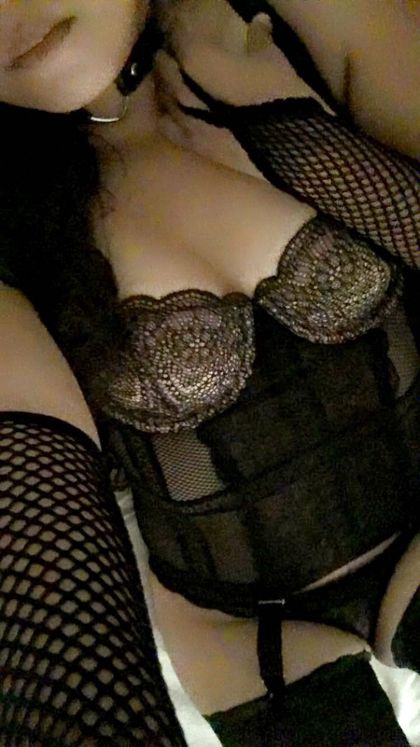 mistress_tiger_lily OnlyFans picture