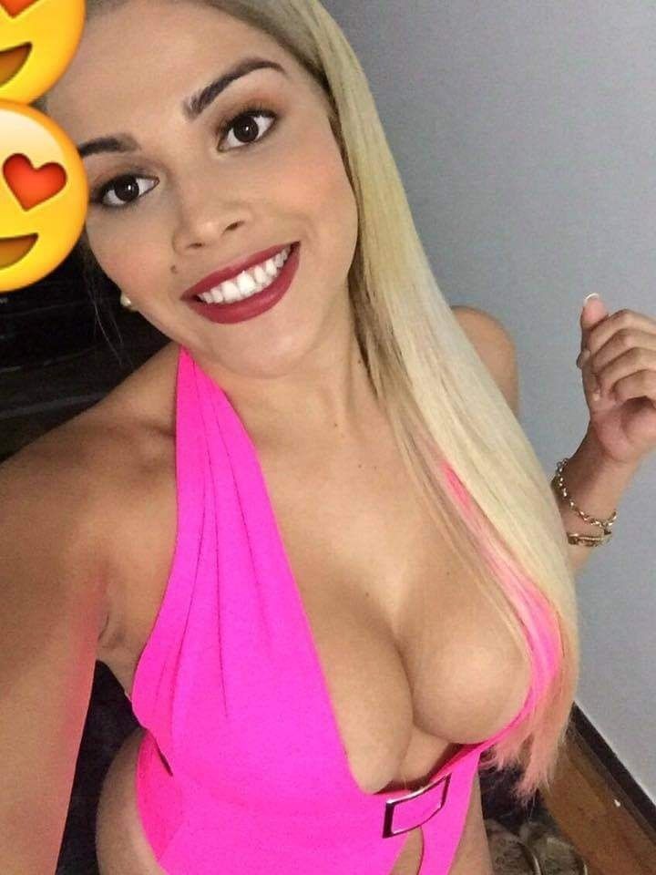 yararocha1290 OnlyFans profile picture