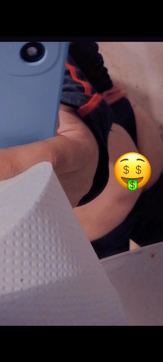 antoobelen OnlyFans profile picture