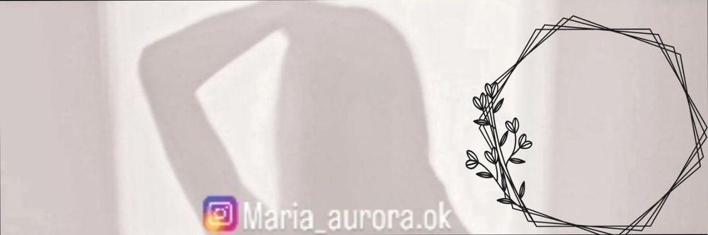 maria.aurora OnlyFans profile picture