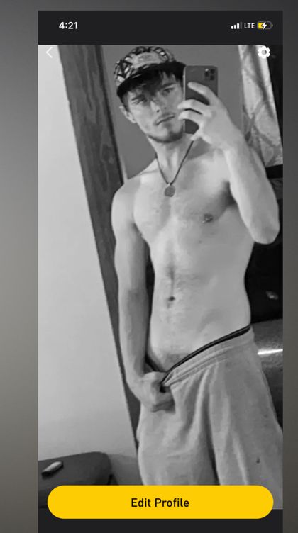 jakeblaine23 OnlyFans picture