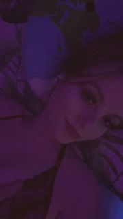 auragrn OnlyFans picture