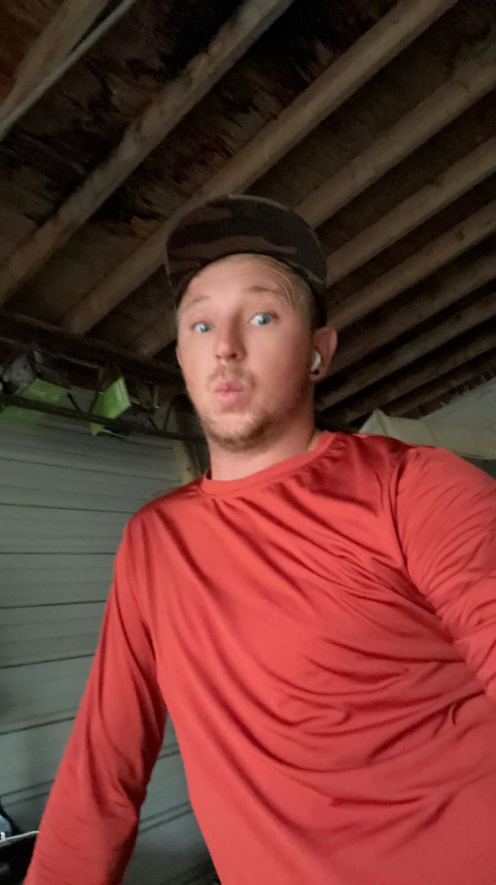 u64474824 OnlyFans profile picture