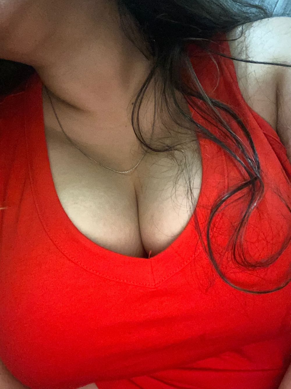 txcheekstx OnlyFans profile picture