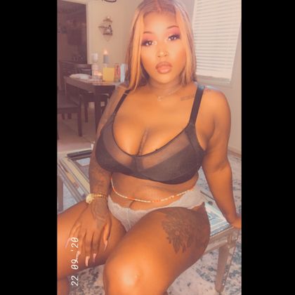 spicy1loverfree OnlyFans picture