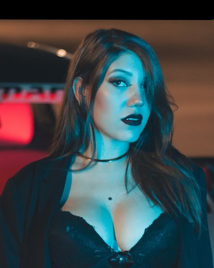 princessninfa OnlyFans picture