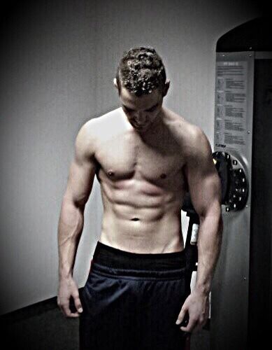 heartbreak_vibez OnlyFans profile picture