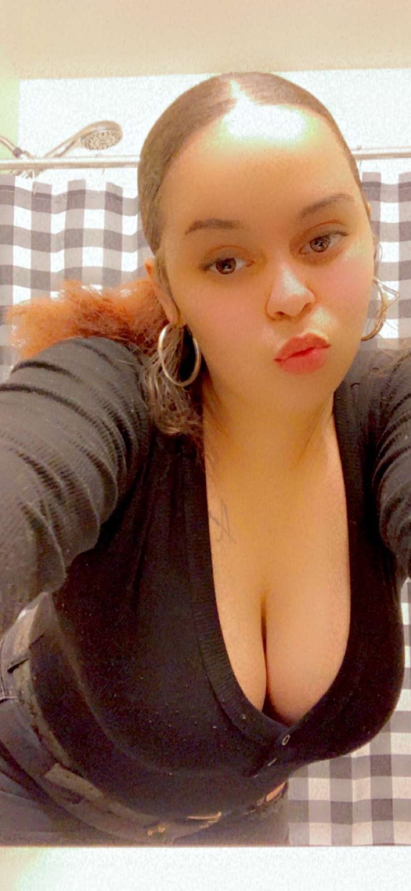 dblockkspicyy31 OnlyFans profile picture