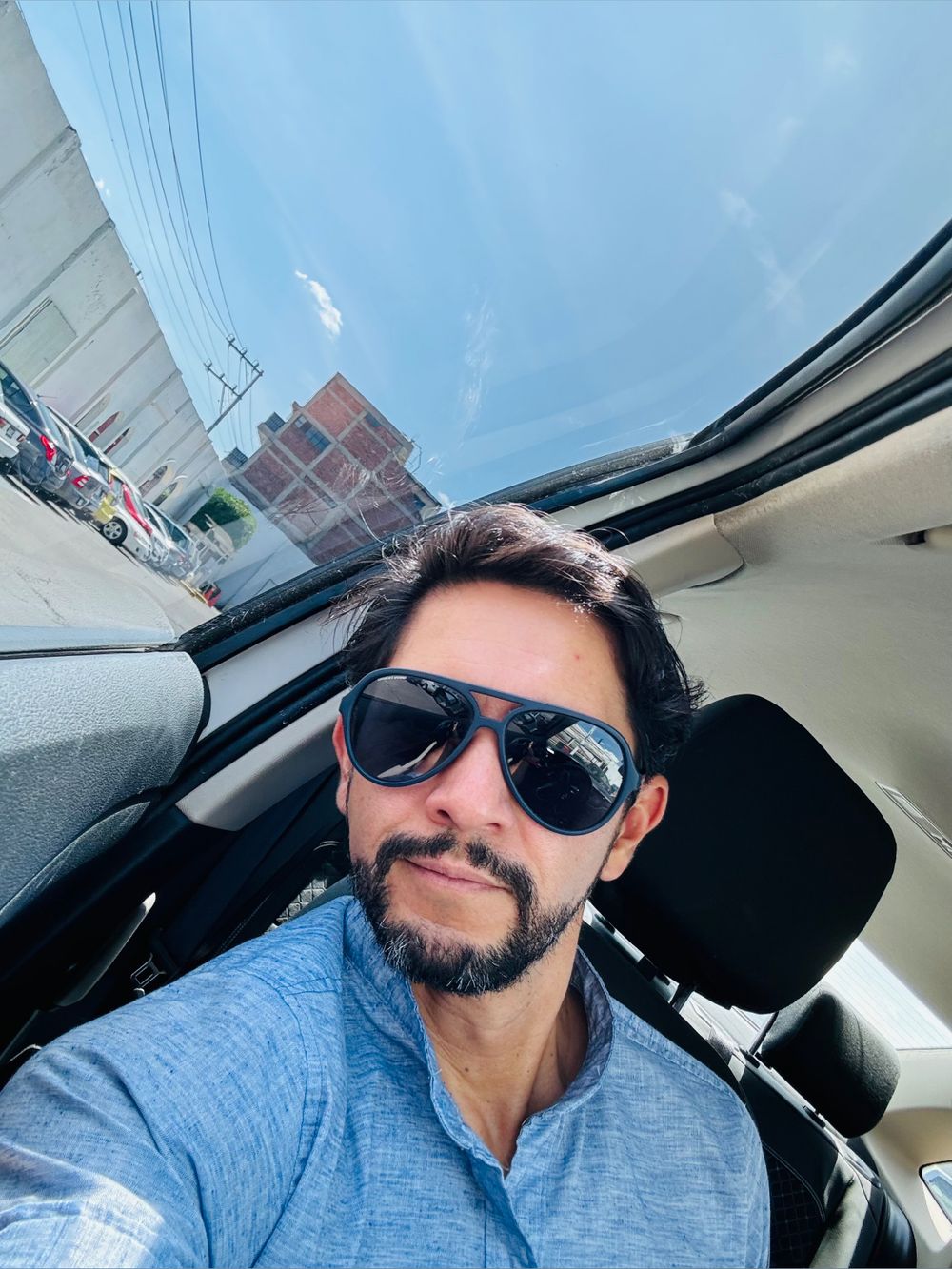 manueljimenezi OnlyFans profile picture