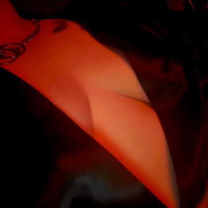 kayaoskitten OnlyFans picture