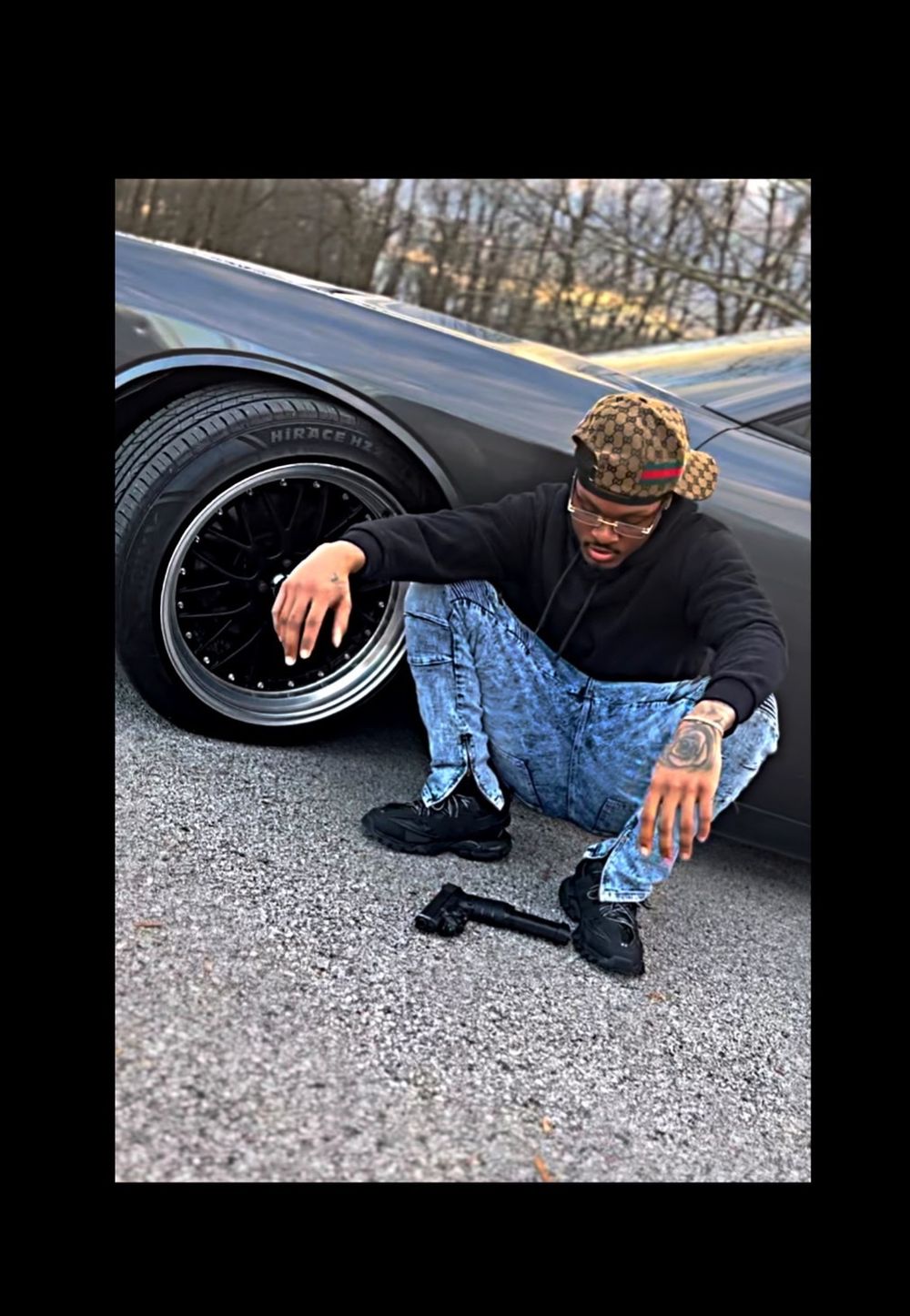 papi_rico556 OnlyFans profile picture