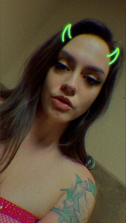katinthebrat OnlyFans picture