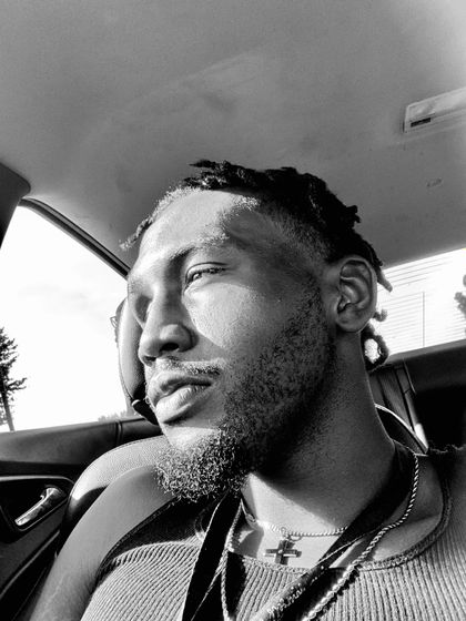 brandopapi OnlyFans picture