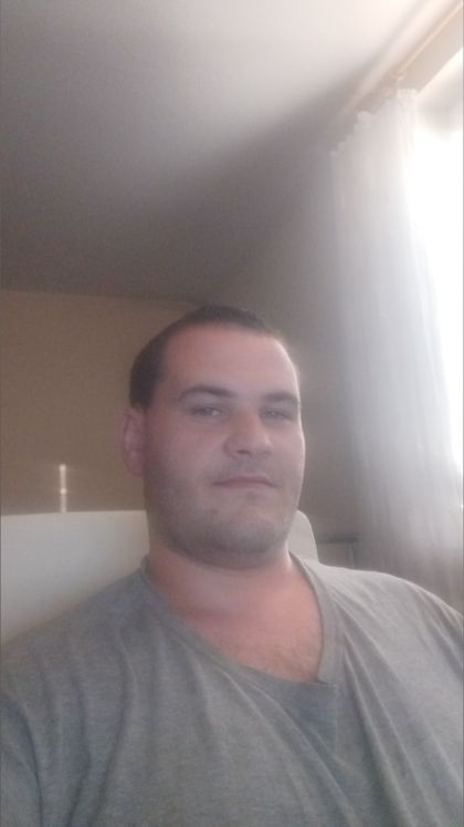 olda19941 OnlyFans picture