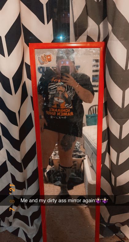 rhiannonray OnlyFans picture