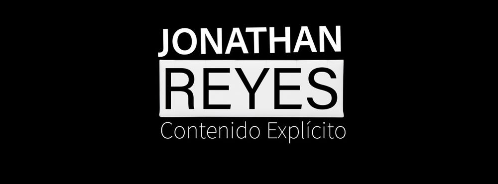 jonathanreyesxx OnlyFans profile picture