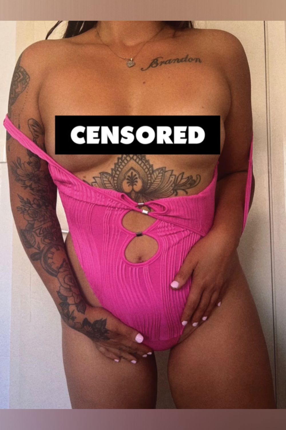 tegansouthernxo OnlyFans profile picture