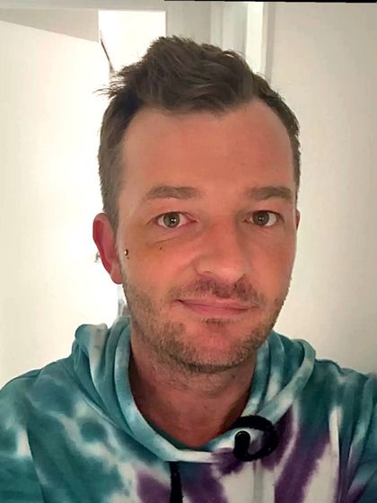 jmdylan22 OnlyFans picture