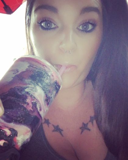 u167442048 OnlyFans picture