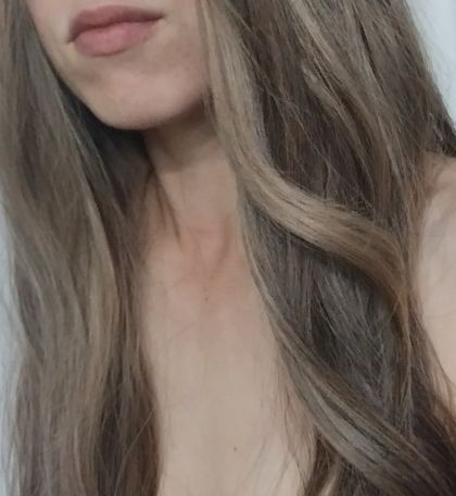 scarlet.eevee OnlyFans picture