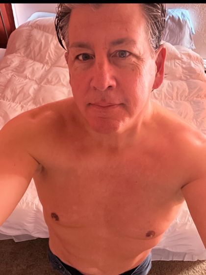 tulsalance OnlyFans picture
