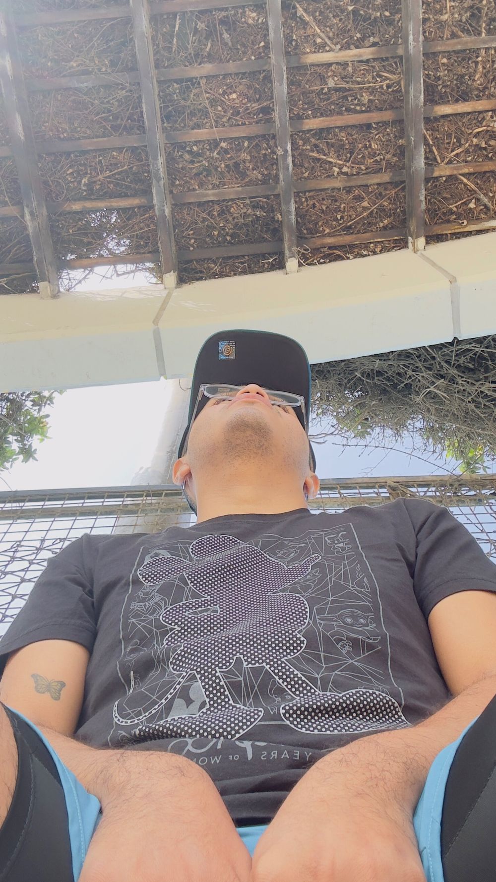 deiburg OnlyFans profile picture
