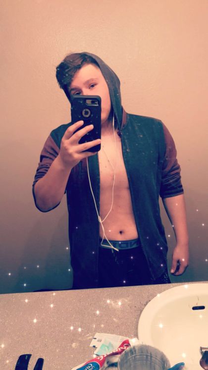 haremfame OnlyFans picture