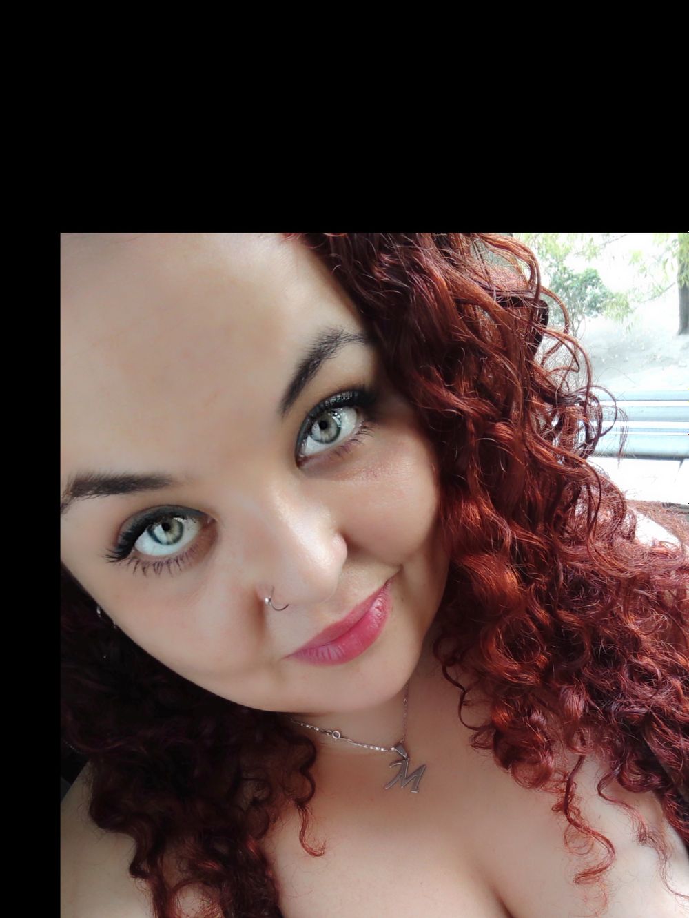 little_green_eyes OnlyFans profile picture